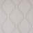 Kircher Performance Machine Washable Geometric Indoor/Outdoor Area Rug-1185646258