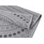 Oola Geometric Hand Woven Area Rug-63712528