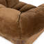 Fauteuil d'appoint Sansa, bronze