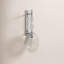 Venice 1 - Light Armed Sconce-1337234723