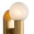 Dion Sconce-98972128