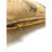 Tapestry Dragonfly Dream Square Pillow Cover