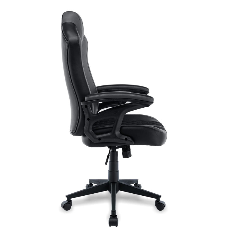 Duo V4 Gaming Chair - , Gray
