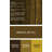 Abstract Indoor Rug-261831451