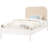 Cane Bed-81840673-81840672