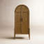 Tolle China Cabinet-391194267