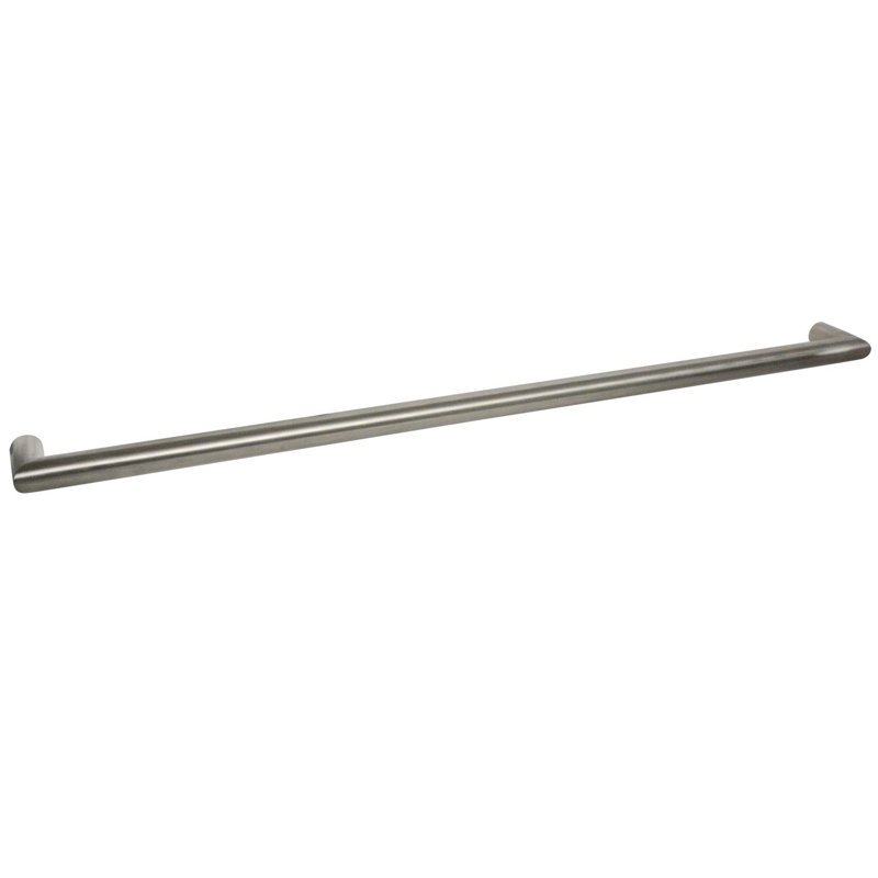 Premium Bar Pull, 18 7/8"