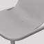 Decade Outdoor Lounge Chair-81108954