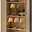 Bamboo Lamp Base-1537684744-1537684746