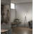 Perkin 64.13'' LED Tripod Floor Lamp-149489116