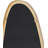 Galey Alix x Livabliss Louie Mirror-126121665