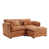 Orange Chenille is out of stock
