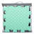 48'' L Interlocking Foam Playmat-71104787
