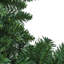 Green Artificial Pine Christmas Tree with Stand-263426623