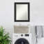 Miroir d'appoint Hatton-46303757-86171647