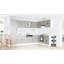 Porto Sink Base Cabinet Porto-1882750447