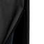 Housse de protection pour parasol d'extérieur Offset-253557180