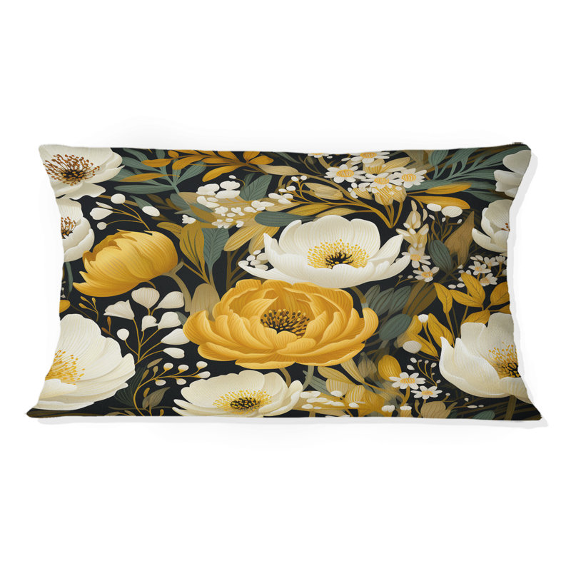 Coussin 