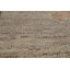 Tapis turc Oushak 7 x 10