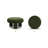Mckane Upholstered Round Ottoman-1456378320