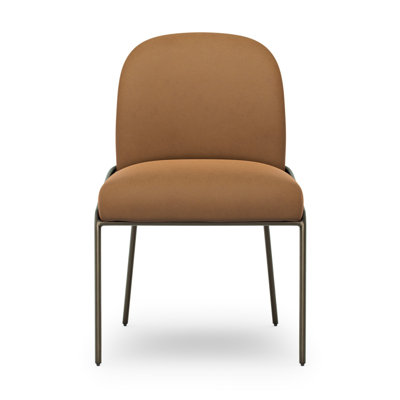 Astrud Dining Chair