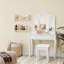 Elysburg 3 Piece Floating Shelf-826384269
