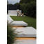 Moal LED Bollard Light-995249122