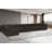 Ames Upholstered Sofa-90279194-113545495