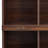 10-Shelf Bookcase-769685958
