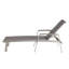 Ensemble de chaises longues inclinables 77,4 po Yasmina-712877288-680294549