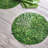 Round Placemat