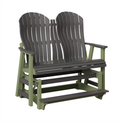 Contour Outdoor Glider