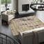 Cystic Activity One-of-a-Kind 8'1" X 10' Area Rug