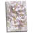 Wrapped Canvas selected