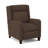 Recliner-86884822-86884519