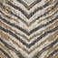 Tikeri Pillow Cover & Insert-952715747