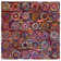 Anaheim Hand Tufted Cotton Geometric Rug