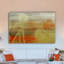 Parvez Taj - Wrapped Canvas Print-12844716