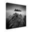 «Island on Canvas» par Daniel, reproduction-1646831561