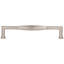 Southerland Bar Pull-204498764-256619164