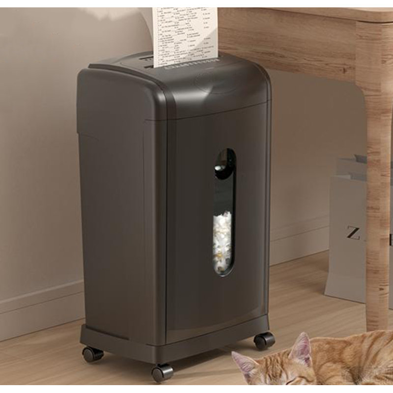 Seldun 14.69'' Wide File Cabinet