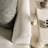 Araujo Left Hand Facing Upholstered Sectional-989793188
