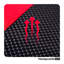 Mesh Executive Chair-67149023