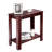 Phillippi End Table-94517887
