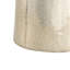 Milan Table Lamp