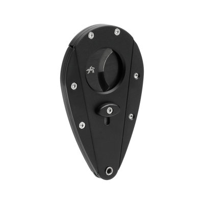 Xikar Accessory