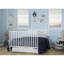 Lit de bébé convertible Synergy-21577789