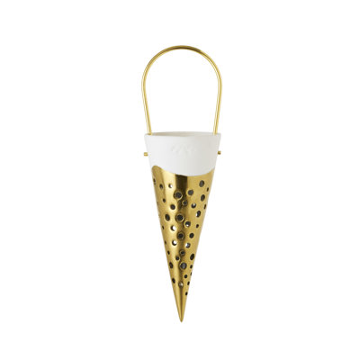 Porte-bougie Noline