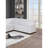 Raize Ash Sectional-16089673
