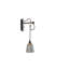 1 - Light Armed Sconce-1557085066-1557085118
